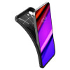 Spigen Rugged Armor Back Cover hoesje voor Samsung Galaxy S23 Plus - Zwart 2