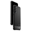 Spigen Rugged Armor Back Cover hoesje voor Samsung Galaxy S23 Plus - Zwart 5