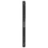 Spigen Rugged Armor Back Cover hoesje voor Sony Xperia 1 VI - Zwart 5