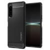 Telefoonhoesjes