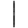 Spigen Rugged Armor Back Cover hoesje voor Sony Xperia 5 IV - Zwart 5