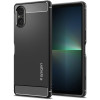 Telefoonhoesjes