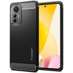 Xiaomi 12 Lite hoesjes