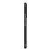 Spigen Rugged Armor Back Cover hoesje voor Xiaomi 12 Lite - Zwart 4