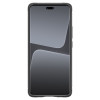 Spigen Rugged Armor Back Cover hoesje voor Xiaomi 13 Lite - Zwart 4