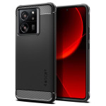 Xiaomi 13T Pro hoesjes