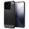 Telefoonhoesjes