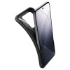 Spigen Rugged Armor Back Cover hoesje voor Xiaomi 14 - Zwart 4