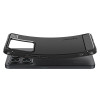 Spigen Rugged Armor Back Cover hoesje voor Xiaomi 14T - Zwart 6