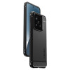 Spigen Rugged Armor Back Cover hoesje voor Xiaomi 15 - Zwart 6
