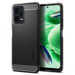 Xiaomi Redmi Note 12 5G hoesjes