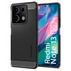 Telefoonhoesjes