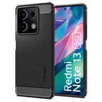 Xiaomi Redmi Note 13 5G hoesjes