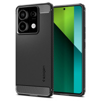 Xiaomi Poco X6 hoesjes