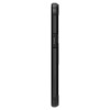 Spigen Tough Armor Back Cover hoesje voor Apple iPhone 13 - Zwart 6