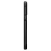 Spigen Tough Armor Back Cover hoesje voor Apple iPhone 13 Pro - Zwart 6