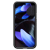 Spigen Tough Armor Back Cover hoesje voor Google Pixel 9 / 9 Pro - Zwart 1