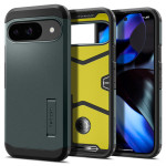 Google Pixel 9 hoesjes