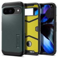 Google Pixel 9 hoesjes