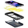 Spigen Tough Armor Back Cover hoesje voor Google Pixel 9 / 9 Pro - Grijs 5