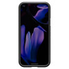 Spigen Tough Armor Back Cover hoesje voor Google Pixel 9 Pro XL - Donkergroen 2