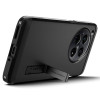 Spigen Tough Armor Back Cover hoesje voor OnePlus 12 - Zwart 5