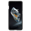 Spigen Tough Armor Back Cover hoesje voor OnePlus 12 - Grijs 4