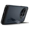 Spigen Tough Armor Back Cover hoesje voor OnePlus 12 - Grijs 5