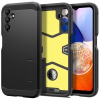 Samsung Galaxy A14 5G hoesjes