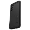 Spigen Tough Armor Back Cover hoesje voor Samsung Galaxy A16 - Zwart 5
