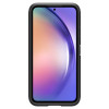 Spigen Tough Armor Back Cover hoesje voor Samsung Galaxy A54 - Zwart 2