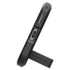 Spigen Tough Armor Back Cover hoesje voor Samsung Galaxy A54 - Zwart 4
