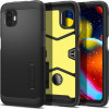 Telefoonhoesjes
