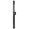Spigen Tough Armor Pro Back Cover hoesje voor Samsung Galaxy Z Flip 6 - Zwart 5