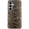 Burga Tough Back Cover hoesje met MagSafe voor Samsung Galaxy S26 - Player 0