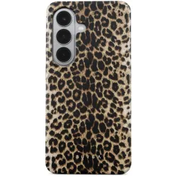 Burga Tough Back Cover hoesje met MagSafe voor Samsung Galaxy S26 - Player