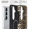 Burga Tough Back Cover hoesje met MagSafe voor Samsung Galaxy S26 - Player 1