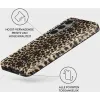 Burga Tough Back Cover hoesje met MagSafe voor Samsung Galaxy S26 - Player 2