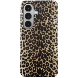 Burga Tough Back Cover hoesje met MagSafe voor Samsung Galaxy S26 Plus - Player