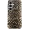 Burga Tough Back Cover hoesje met MagSafe voor Samsung Galaxy S26 Plus - Player