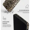 Burga Tough Back Cover hoesje met MagSafe voor Samsung Galaxy S26 Plus - Player 3