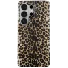 Burga Tough Back Cover hoesje met MagSafe voor Samsung Galaxy S26 Ultra - Player 0