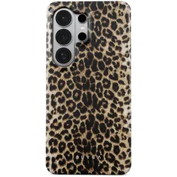 Burga Tough Back Cover hoesje met MagSafe voor Samsung Galaxy S26 Ultra - Player