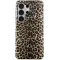 Burga Tough Back Cover hoesje met MagSafe voor Samsung Galaxy S26 Ultra - Player