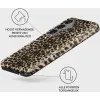 Burga Tough Back Cover hoesje met MagSafe voor Samsung Galaxy S26 Ultra - Player 2