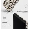 Burga Tough Back Cover hoesje met MagSafe voor Samsung Galaxy S26 Plus - Almond Latte 3