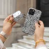 Burga Tough Back Cover hoesje met MagSafe voor Samsung Galaxy S26 Plus - Almond Latte 4