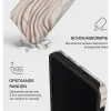 Burga Tough Back Cover hoesje met MagSafe voor Samsung Galaxy S26 Plus - Lustre 3