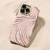 Burga Tough Back Cover hoesje met MagSafe voor Samsung Galaxy S26 Plus - Lustre 4