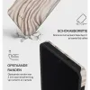 Burga Tough Back Cover hoesje met MagSafe voor Samsung Galaxy S26 Ultra - Lustre 3
